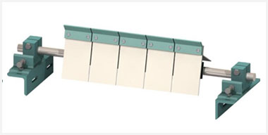 product_belt