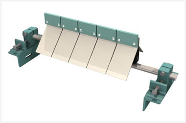 product_belt