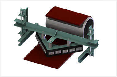 product_belt