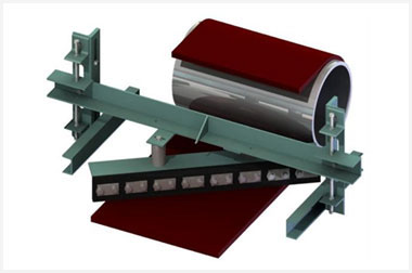 product_belt